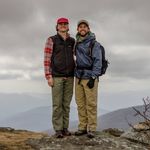 Austin Spence - @_austinspence - Instagram