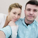 Austin Spence - @austinkdspence - Instagram