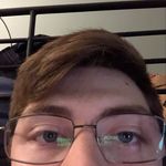 Austin Spence - @austinspence73 - Instagram