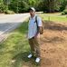 Austin Spence - Facebook