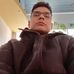 Austin Spence - Facebook