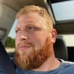 Austin Spence - @austin_spence95 - Instagram
