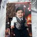 Austin Spence - Facebook