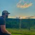 Austin Spence - Facebook