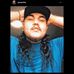 Austin Spence - Facebook