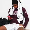 AustinSpencer - @aust1nspencer - TikTok