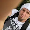 Houston - @austinspence2 - TikTok