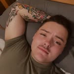 𝔸 𝕌 𝕊 𝕋 𝕀 ℕ - @austin_spencer._ - Instagram