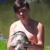 aspencer - @austinspencer81 - TikTok