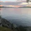 Austin _ Spencer - @terryspencer43 - TikTok