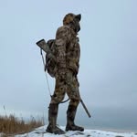 Austin - @_austin.spencer_ - Instagram