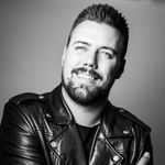AUSTIN  SPENCER - @austinspencerphotography - Instagram