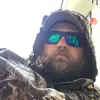 Austin Spencer402 - @austinspencer402 - TikTok