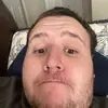 Austin Spencer969 - @austinspencer23 - TikTok