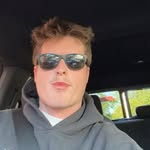 Austin Spencer - @_austinspencer - Instagram