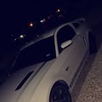 Austin Spencer - @spencers5.0 - Instagram