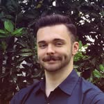 Austin Spencer - @aspxncer - Instagram