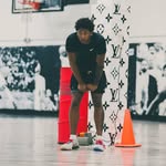 Austin Spencer - @aust1nspencer - Instagram