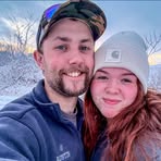 Austin Spencer - Facebook