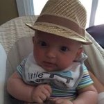 Austin Spencer - @stewdogg127 - Instagram