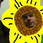 Austin Spencer - @austinisspencerr2 - Instagram