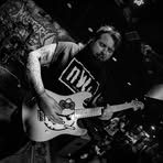 Austin Spencer - Facebook