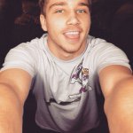 Austin Spencer - @x.spence.x - Instagram