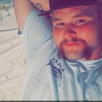 Austin Spencer - Facebook