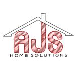 Austin Spencer - @ajshomesolutions - Instagram