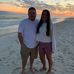 Austin Spencer - Facebook