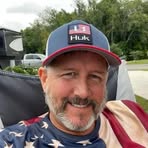 Austin Spencer - Facebook