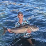 Austin Spencer - @austinspencer1 - Instagram