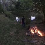 Austin Spencer - @austin.spencer.58511 - Instagram
