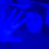 Austin Spencer - @.austin.spencer - TikTok