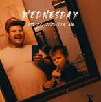Austin Spencer - Facebook
