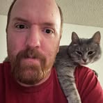 Austin Spencer - Facebook