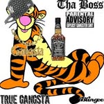austin spencer - @b.tigga.b - Instagram