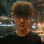 Austin Spencer - @austinspencer112 - Instagram