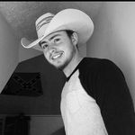 Austin Spencer - @_your_huckleberry - Instagram