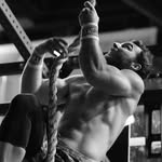 Austin Spencer - @austin_spencer22 - Instagram