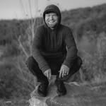 Austin Spencer - @coolstuffbyaustin - Instagram