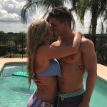 Austin Spencer - @austinspencer36 - Instagram