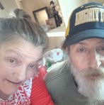Austin Spencer - Facebook