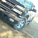 Austin Spencer - @austin.spencer.98499 - Instagram