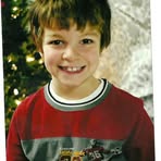 Austin Spencer - Facebook
