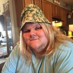 Austin Spencer - @austin._.spencer - Instagram