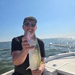 Austin Spencer - @austinspencer08 - Instagram