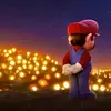 Austin Spencer - @austin.spencer8 - TikTok