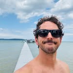 Austin Spencer - @aussie9 - Instagram