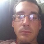 Austin Spencer - @spencer_austin - Instagram